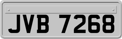 JVB7268