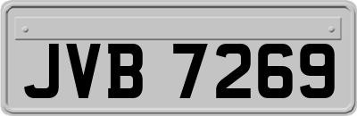 JVB7269