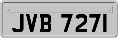 JVB7271