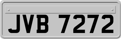 JVB7272