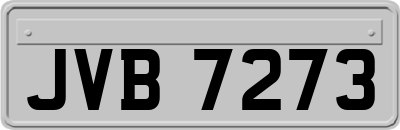 JVB7273