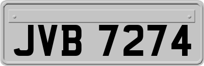 JVB7274