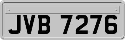 JVB7276