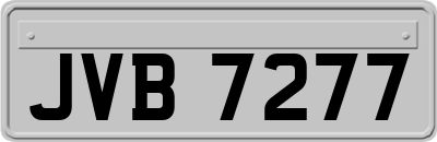 JVB7277