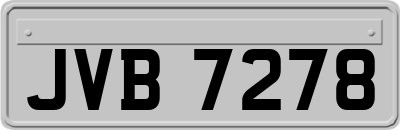 JVB7278