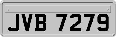JVB7279