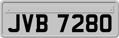 JVB7280