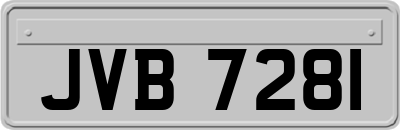 JVB7281