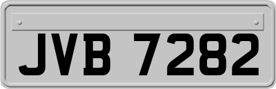 JVB7282