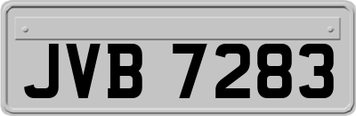 JVB7283