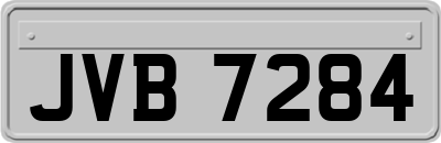 JVB7284