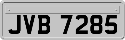 JVB7285
