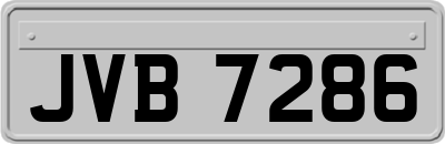 JVB7286