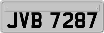 JVB7287