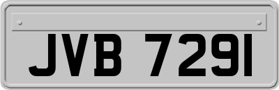 JVB7291