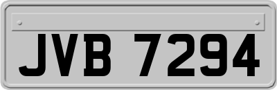 JVB7294