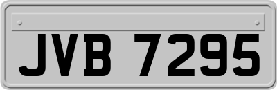 JVB7295