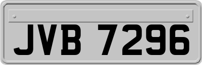 JVB7296