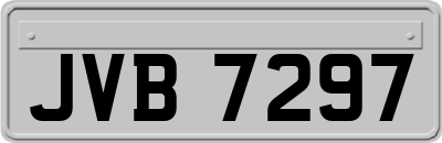 JVB7297