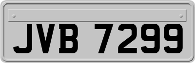 JVB7299
