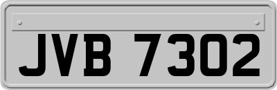 JVB7302