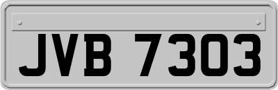JVB7303