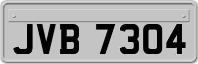 JVB7304