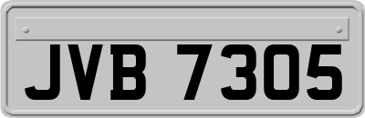 JVB7305