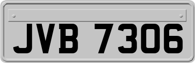 JVB7306