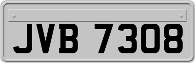 JVB7308
