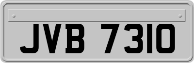 JVB7310