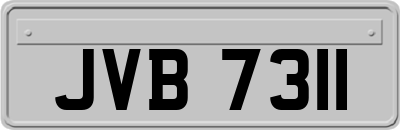 JVB7311