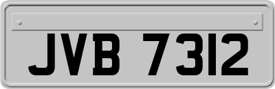JVB7312