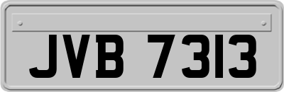 JVB7313