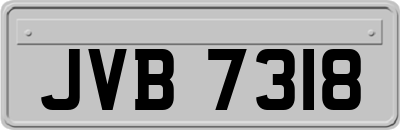 JVB7318
