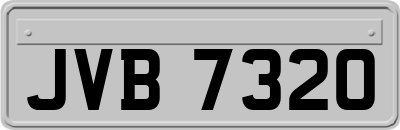 JVB7320