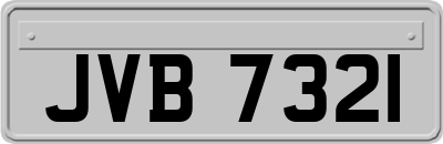 JVB7321