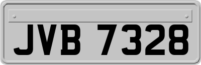 JVB7328