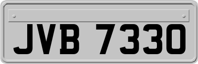 JVB7330