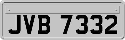JVB7332