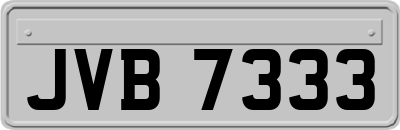 JVB7333
