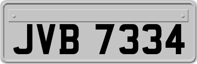 JVB7334