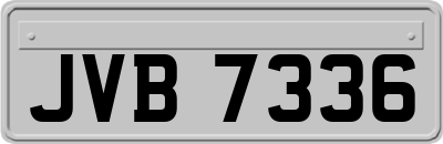 JVB7336