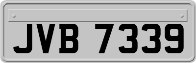 JVB7339