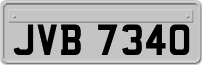JVB7340