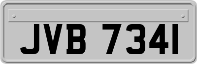 JVB7341