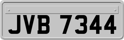 JVB7344