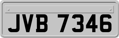 JVB7346