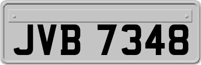 JVB7348