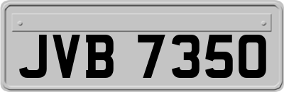 JVB7350